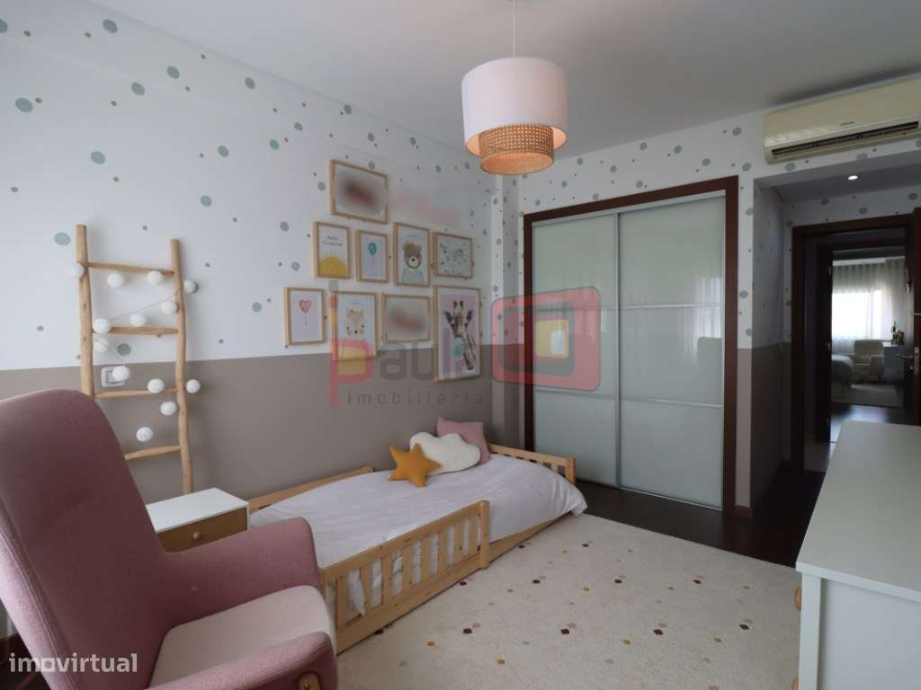 APARTAMENTO T3 MONTIJO COM PARQUEAMENTO E ARRECADAÇÃO-34