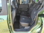 Ford Tourneo Courier 1.0 EcoBoost Active - 6