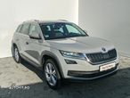 Skoda Kodiaq 2.0 TDI 4X4 DSG Ambition - 7