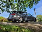 Seat Leon 1.6 TDI DPF Ecomotive Style - 21