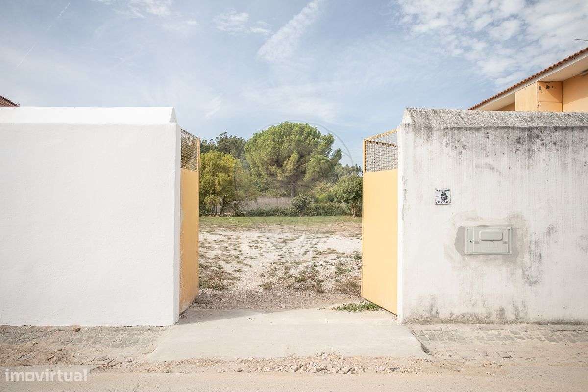 Terreno  para venda - Grande imagem: 5/24