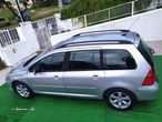 Peugeot 307 SW 1.6 HDi FAP Executive - 15