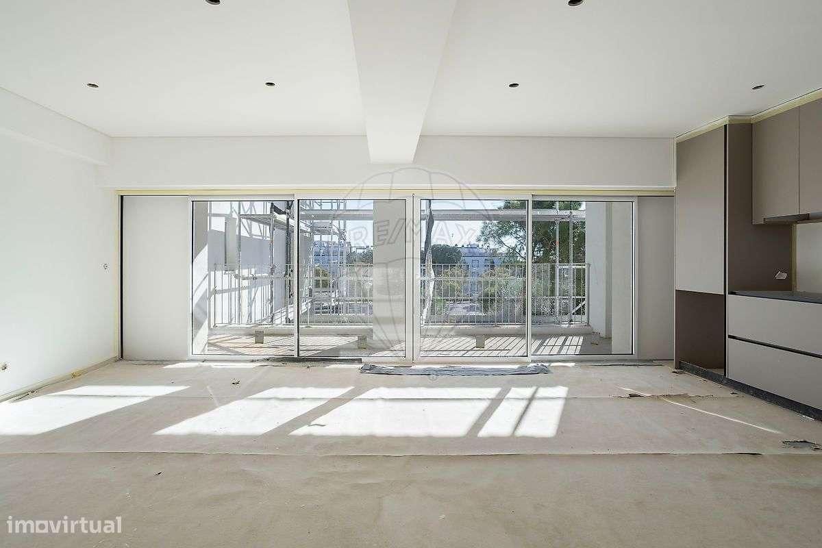 Apartamento T3 para venda - Grande imagem: 2/15