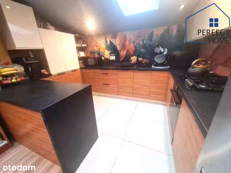 Mieszkanie bezczynszowe Rybnik Kamień 2 pokoje do wprowadzenia - Pełny obrazek: 4/14