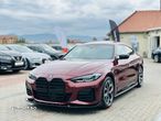BMW Seria 4 M440i xDrive Gran Coupe - 2