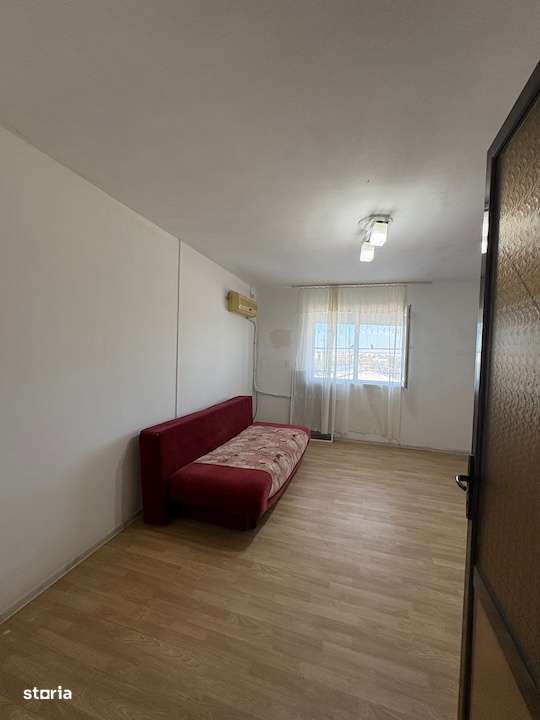 Garsoniera de vanzare, 25 mp, Strada Electrolizei - Imagine principală: 4/5