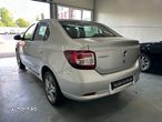 Dacia Logan - 4