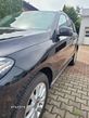 Mercedes-Benz GLE 250 d 4-Matic - 7