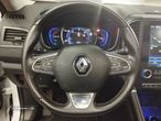 Renault Koleos 1.7 Blue dCi Initiale Paris X-Tronic - 39