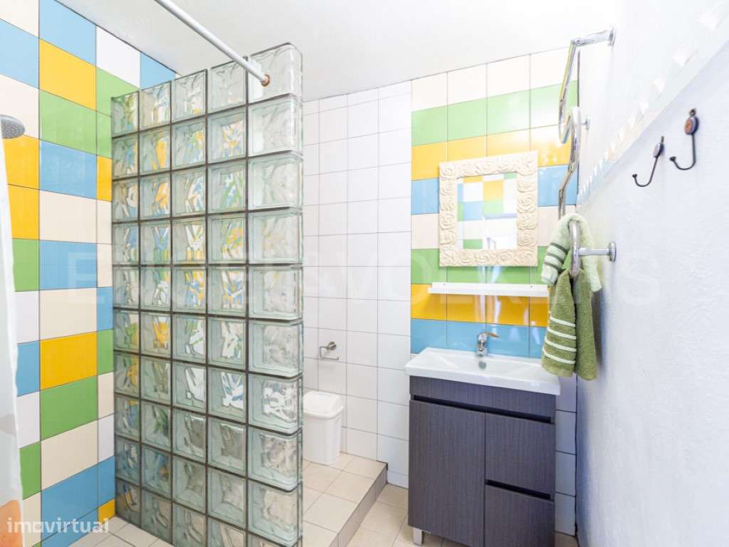 Quinta exclusiva no Algarve perto de Moncarapacho-23