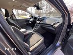 Ford Kuga 1.5 EcoBoost AWD Edition ASS - 7