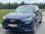 Audi Q3 - 1