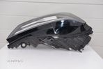 AUDI A6 S6 C8 LAMPA PRAWA REFLEKTOR FULL LED 4K0941040 - 4