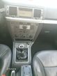 Opel Signum 1.9 CDTI Cosmo - 9