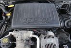 Jeep Grand Cherokee 4.7 Limited - 20