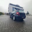 BMW Seria 1 116i - 3