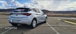 Opel Astra 1.6 CDTI ECOTEC Enjoy - 5