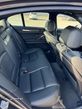 BMW Seria 5 520d Efficient Dynamics Edition Aut. - 8