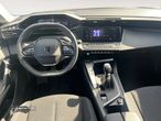 Peugeot 308 1.2 PureTech Active Pack - 11