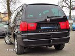 Seat Alhambra - 4