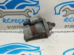 MOTOR DE ARRANQUE VALEO D7GS10 0211911023N VW VOLKSWAGEN GOLF V MK5 2.0 TDI 16V 140CV BKD VW PASSAT AUDI 2.0 TDI 16V 140CV - 2