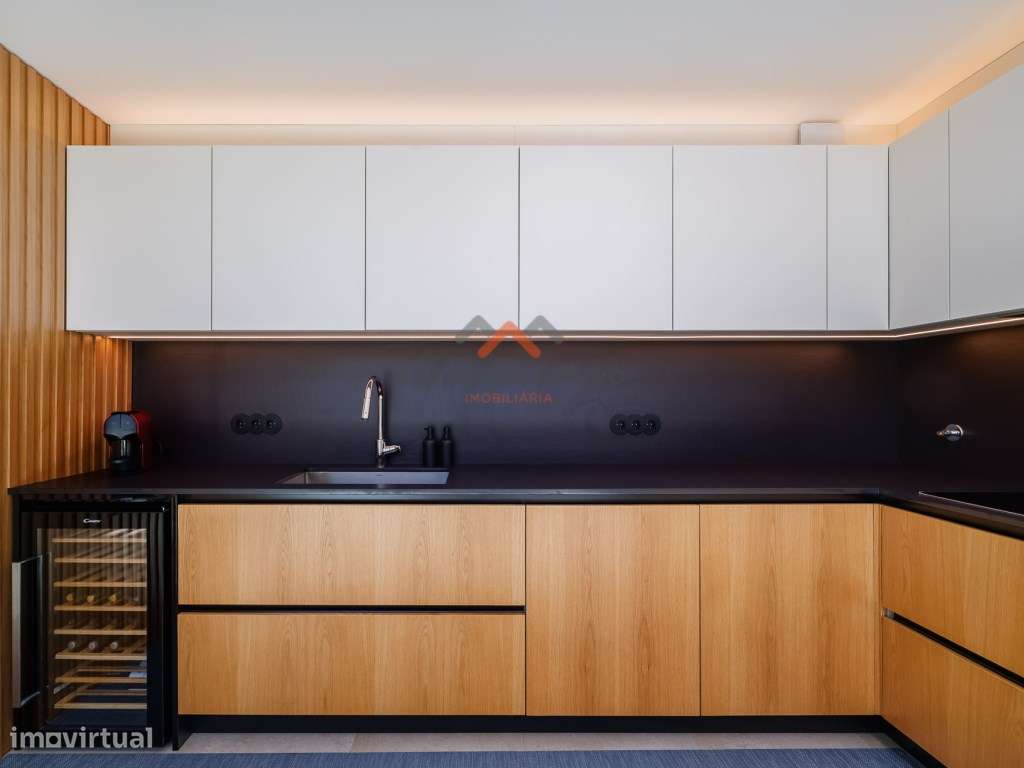 Moradia T4+1 em Aveiro!-5