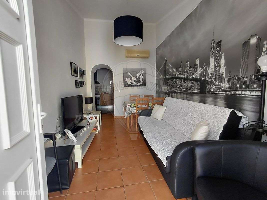 Moradia T3 para venda - Grande imagem: 2/10