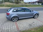 Audi A3 1.9 TDI Attraction - 40