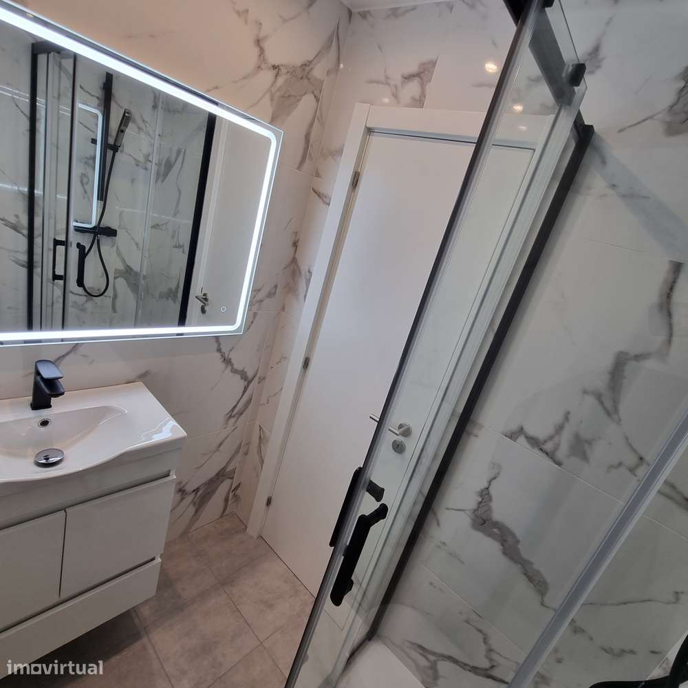 T3 TOTALMENTE Renovado-29