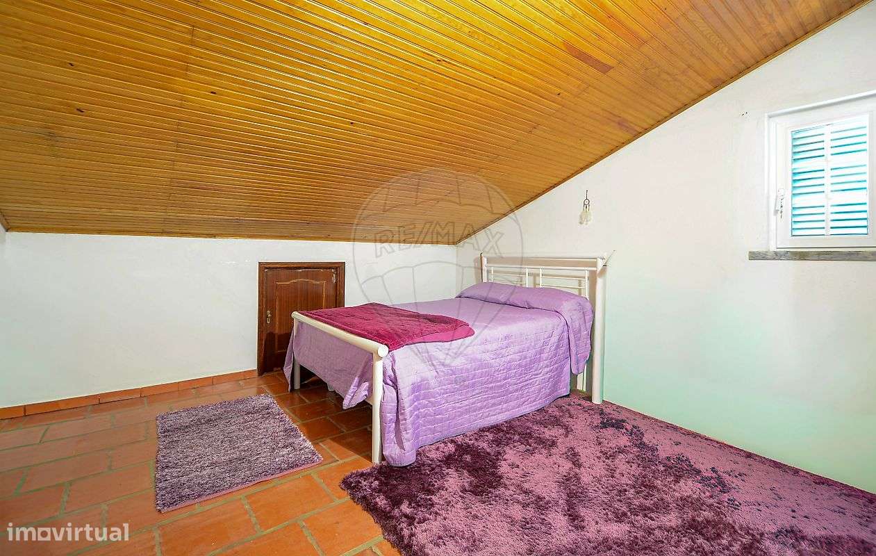 Moradia T4 para venda-31