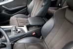 Audi A4 35 TFSI mHEV Advanced S tronic - 36