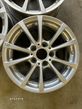 Felga BMW 5x120 7Jx16 ET 31 6796236 - 4