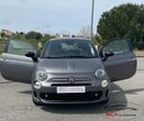 Fiat 500 1.0 Hybrid Launch Edition - 20