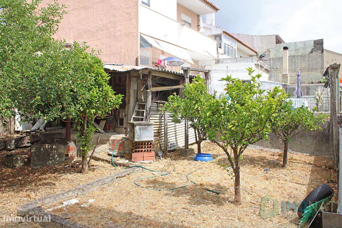 Lote de Terreno - Grande imagem: 2/4