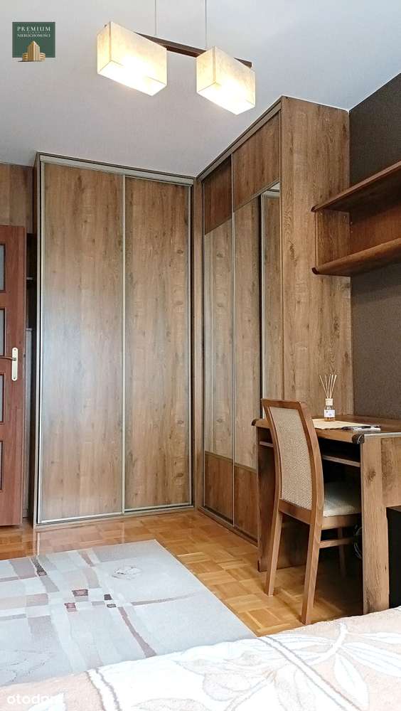 Osiedle Antoniuk- 2 Pokoje-38 M2 - Pełny obrazek: 3/13