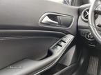 Mercedes-Benz CLA 180 d Shooting Brake - 15