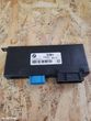 Modul ZGW Gateway Bmw F25 F26 Cod 9267517 - 1