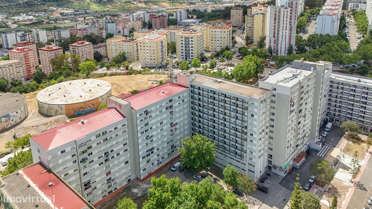 T3 Remodelado em 2021 c/ imensa luz natural e elevador-26