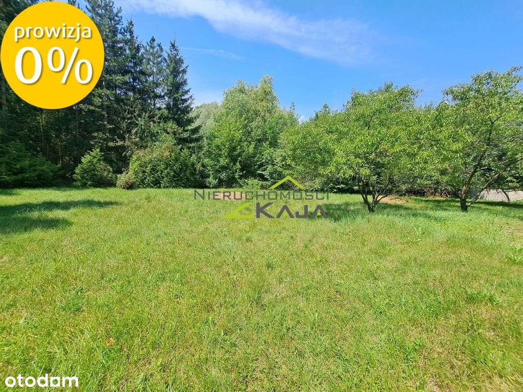 Dom wolnostojący nad rzeką, k. Nowej Soli-12