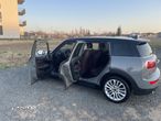 Mini Clubman Cooper D Aut. - 2