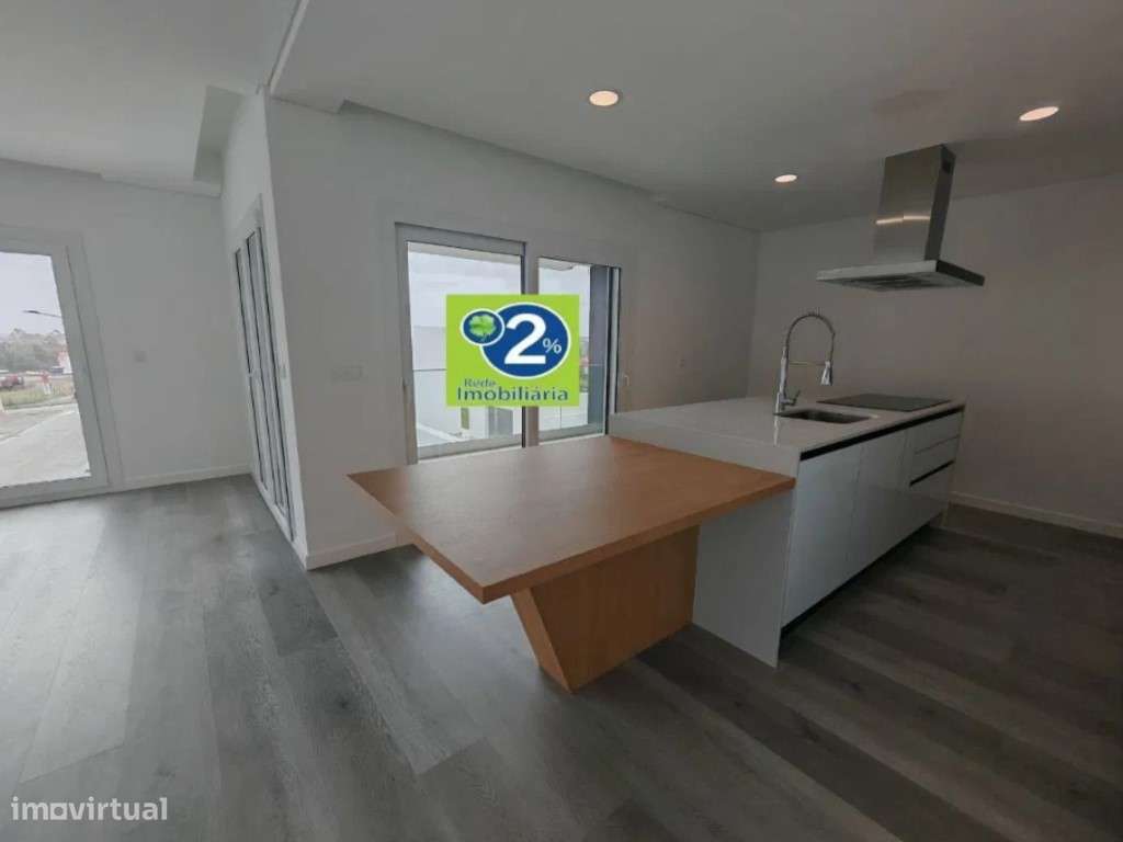 Moradia T4 Venda Seixal - Grande imagem: 3/15