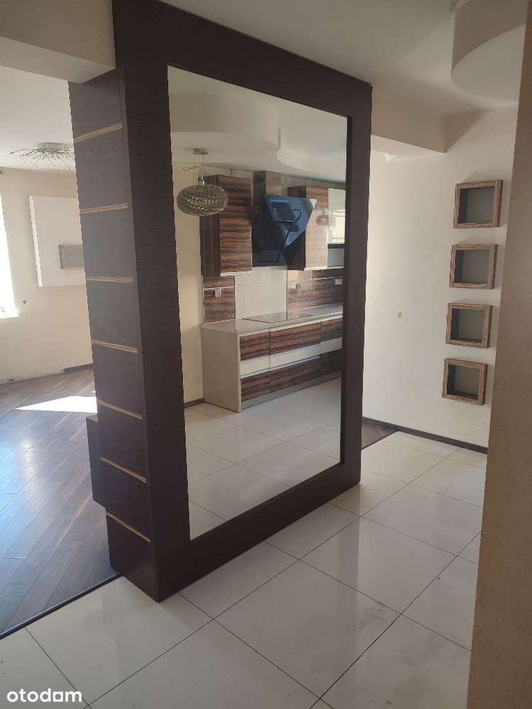 Sprzedam 4-pokojowe mieszkanie z cegły ul. Pileckiego 11, Białystok - Pełny obrazek: 2/12