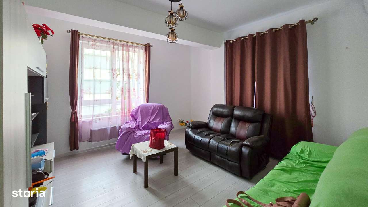 Apartament 2 camere Metrou Berceni - Biruintei Popesti Leordeni 2021-4