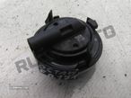 Sensor Impacto 5q095_9354 Skoda Octavia Iii Combi (5e) [2012_20 - 1