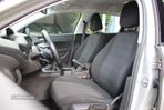 Peugeot 308 SW 1.6 BlueHDi Access - 3