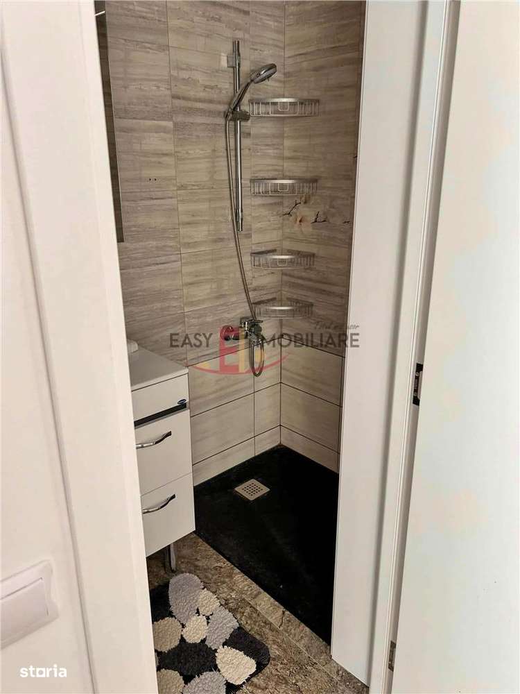 Apartament 2 camere decomandate, UMF, centru, Targu Mures - Imagine principală: 5/12