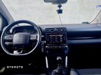 Citroën C3 Aircross PureTech 110 Stop & Start Shine - 18