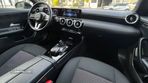 Mercedes-Benz CLA 180 d Shooting Brake Progressive Aut. - 21