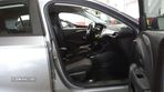 Opel Corsa 1.2 Business Edition - 5