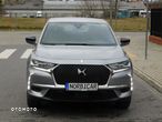 DS Automobiles DS 7 Crossback 1.2 PureTech Be Chic - 20